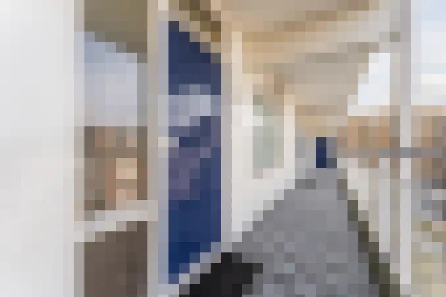 Wijckermolen 66 Beverwijk thumbnail 21