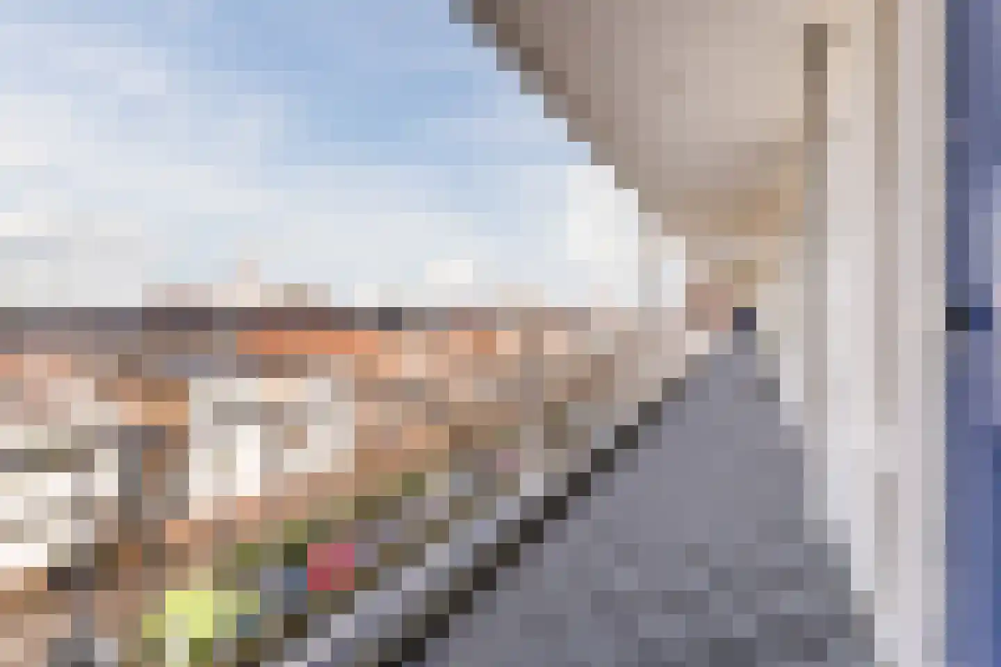 Wijckermolen 66 Beverwijk thumbnail 22