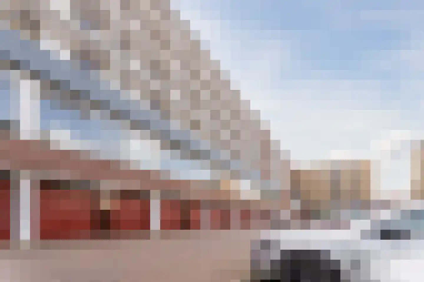 Wijckermolen 66 Beverwijk thumbnail 24