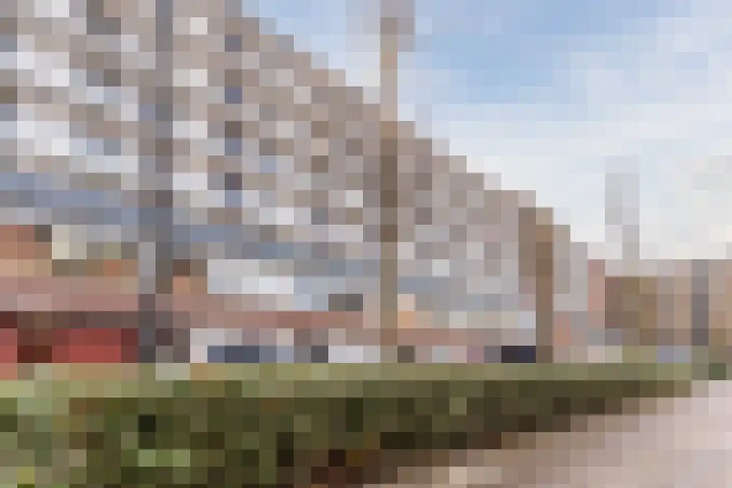 Wijckermolen 66 Beverwijk thumbnail 25