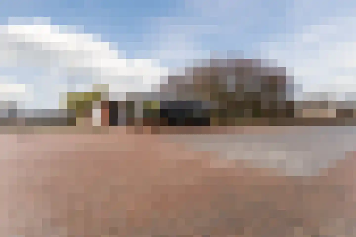 Wijckermolen 66 Beverwijk thumbnail 26