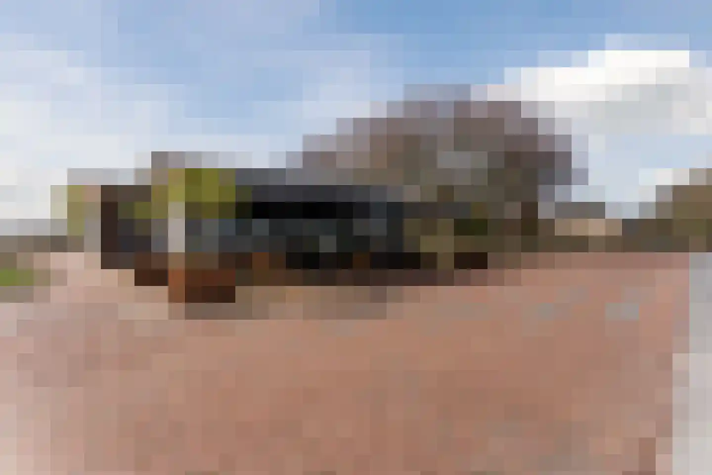 Wijckermolen 66 Beverwijk thumbnail 27