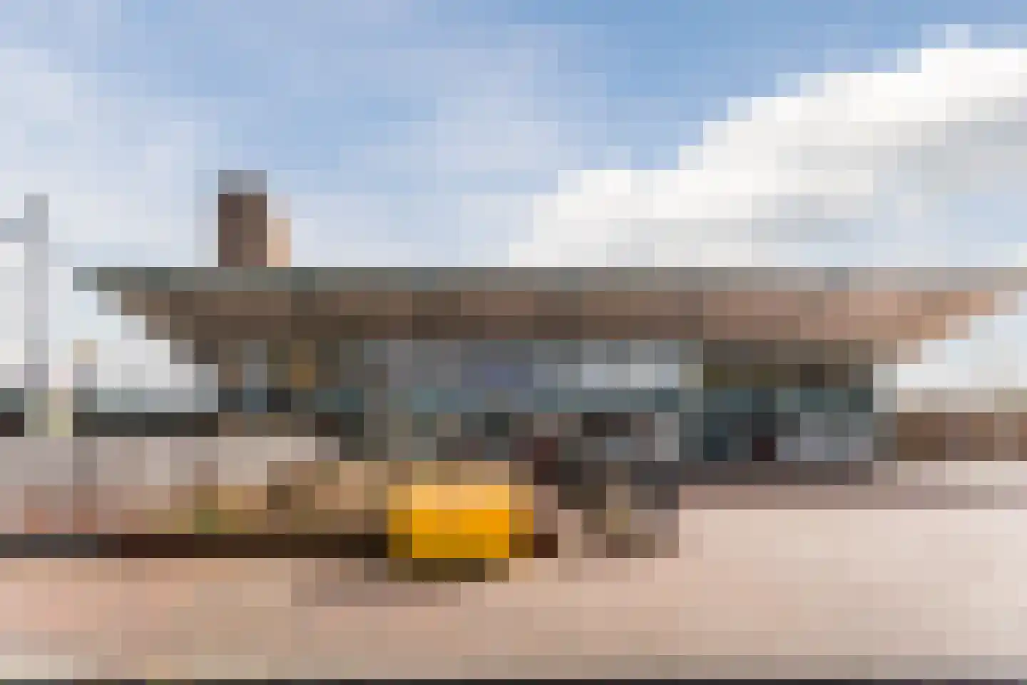 Wijckermolen 66 Beverwijk thumbnail 28