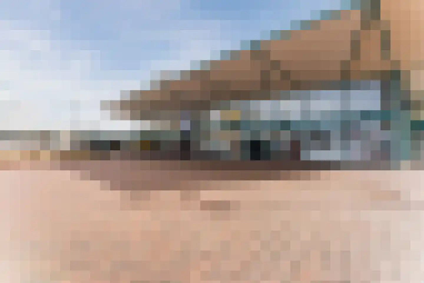 Wijckermolen 66 Beverwijk thumbnail 29