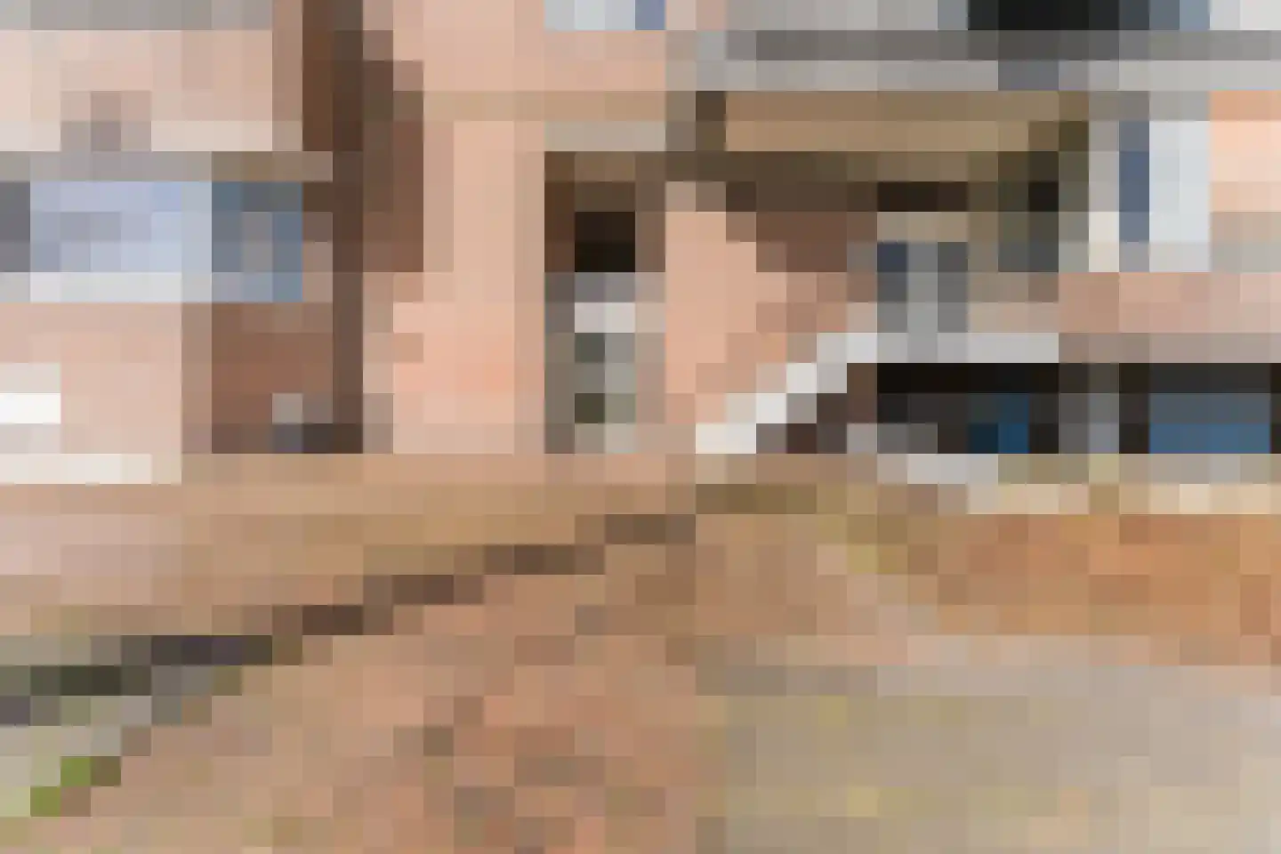 Wijckermolen 66 Beverwijk thumbnail 30
