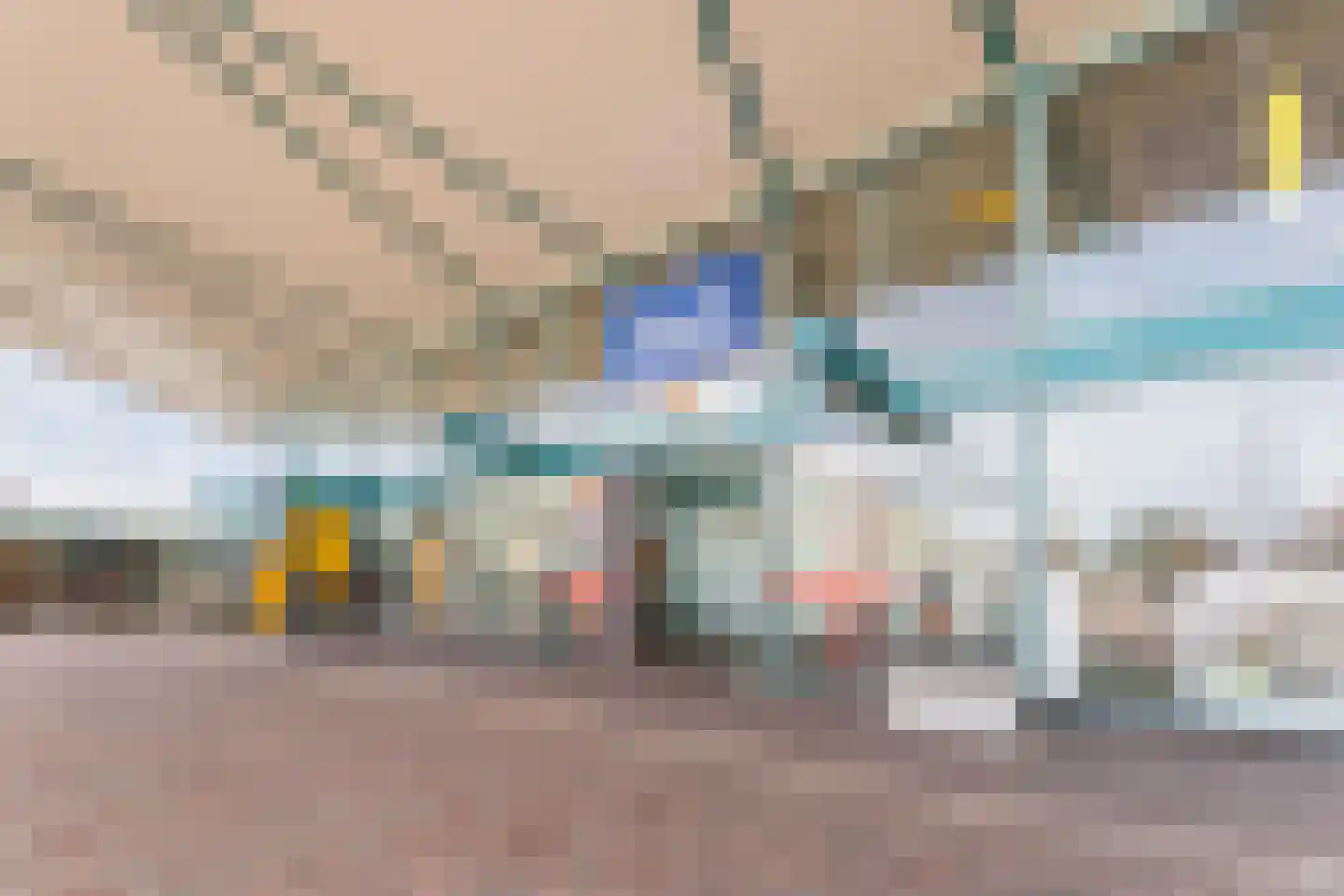 Wijckermolen 66 Beverwijk thumbnail 33