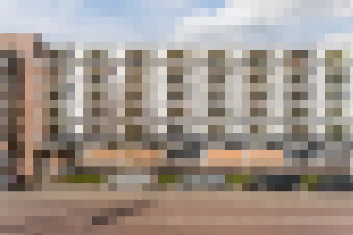 Wijckermolen 66 Beverwijk thumbnail 34