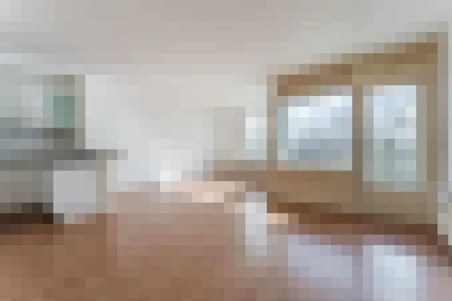 Wijckermolen 66 Beverwijk thumbnail 4