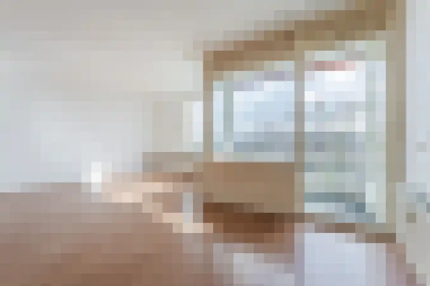 Wijckermolen 66 Beverwijk thumbnail 5