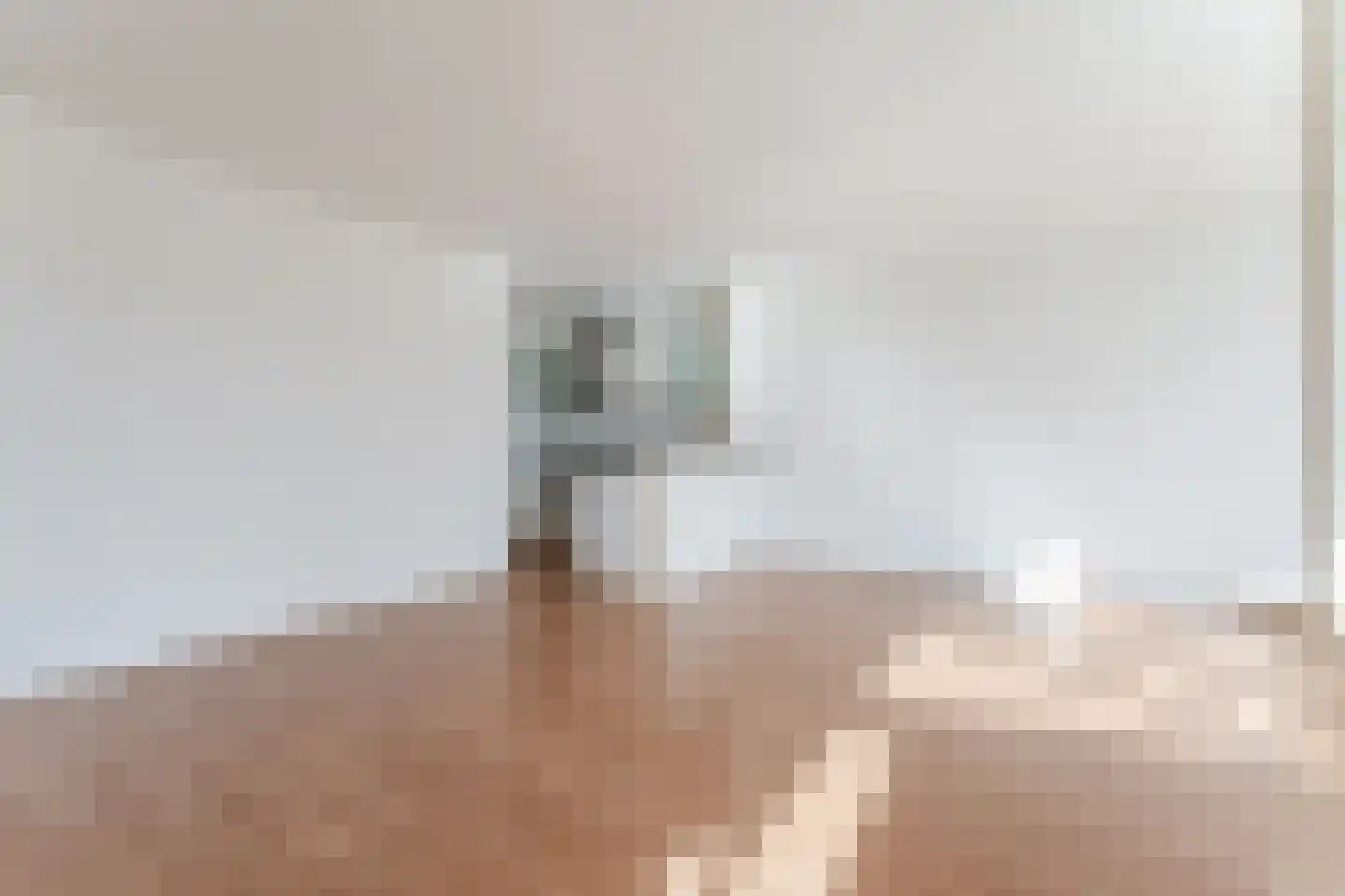 Wijckermolen 66 Beverwijk thumbnail 6