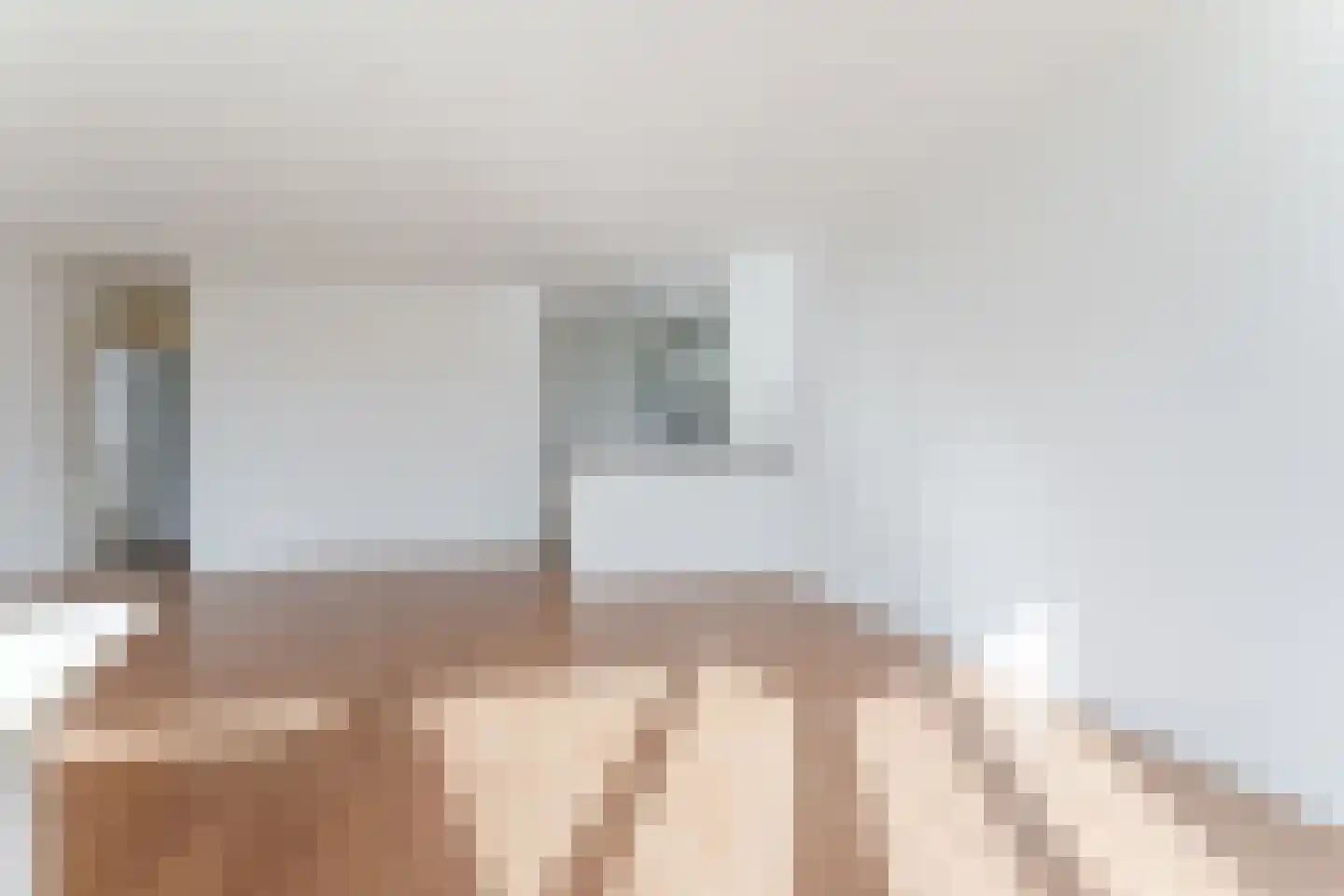 Wijckermolen 66 Beverwijk thumbnail 7