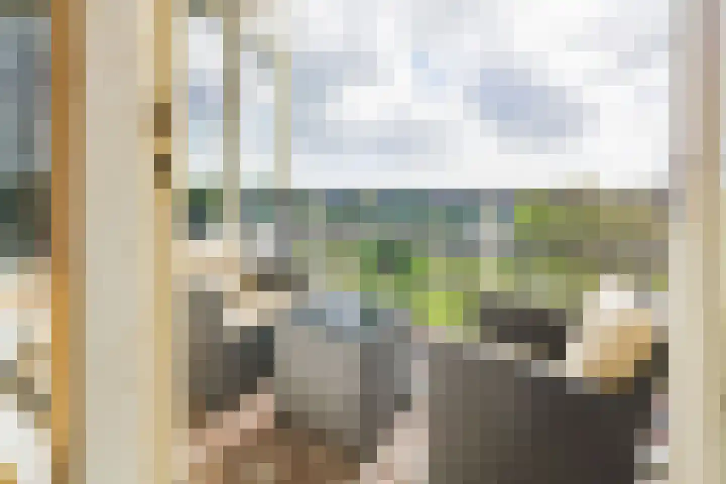 Wijckermolen 94 Beverwijk thumbnail 28