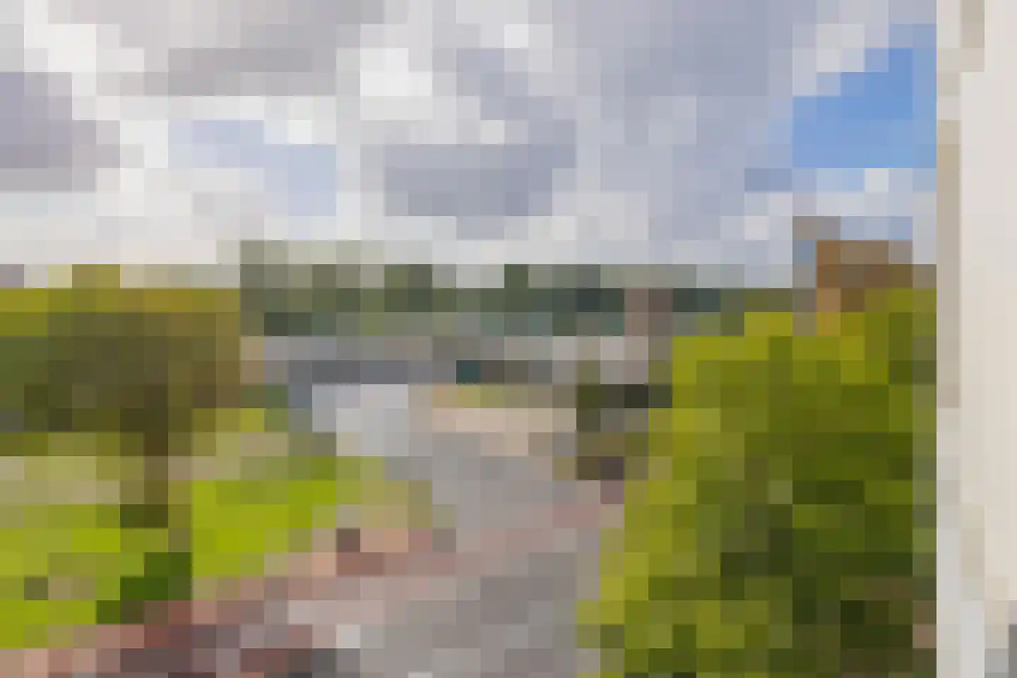 Wijckermolen 94 Beverwijk thumbnail 31