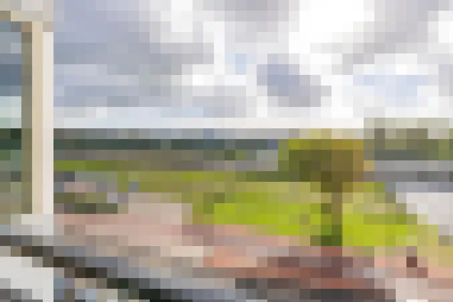 Wijckermolen 94 Beverwijk thumbnail 32
