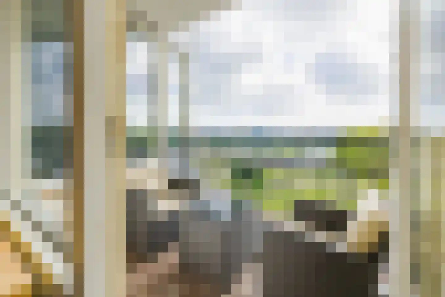 Wijckermolen 94 Beverwijk thumbnail 4