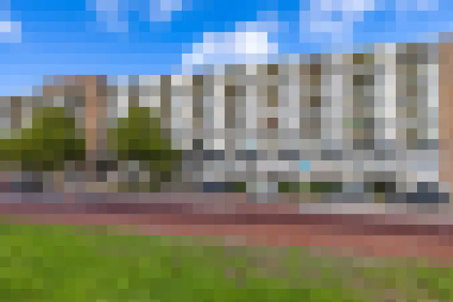 Wijckermolen 94 Beverwijk thumbnail 40