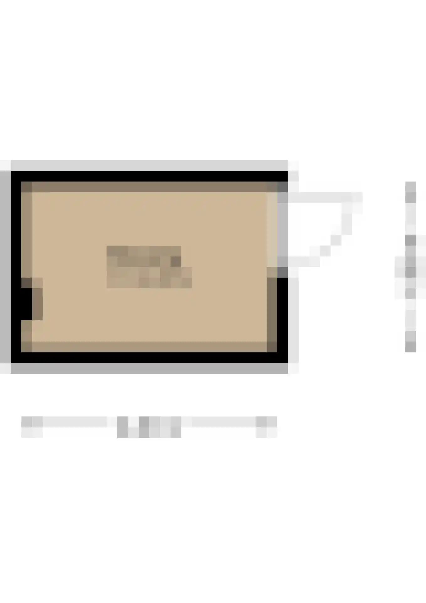 Wijckermolen 94 Beverwijk thumbnail 42