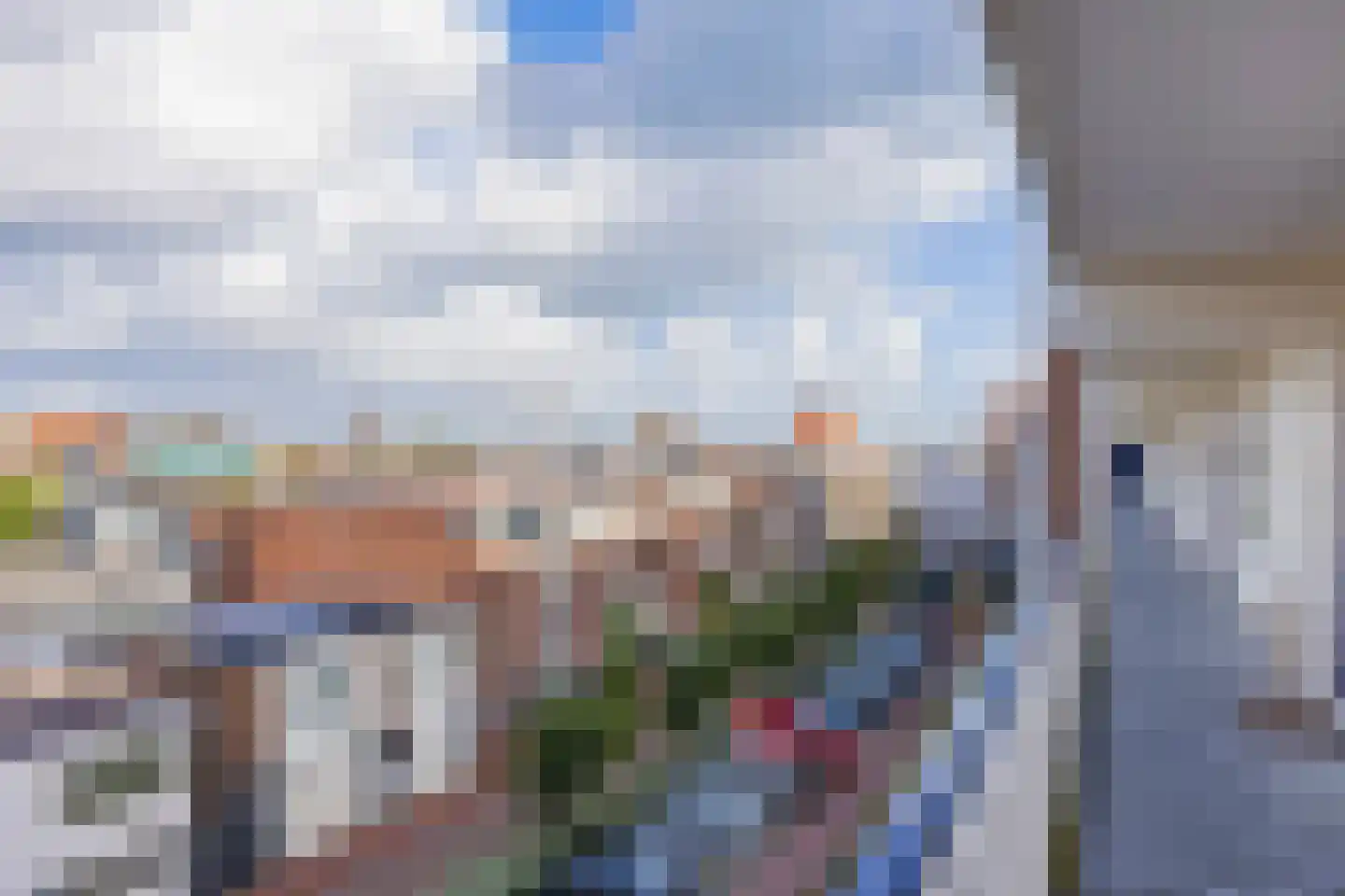 Wijckermolen 94 Beverwijk thumbnail 5