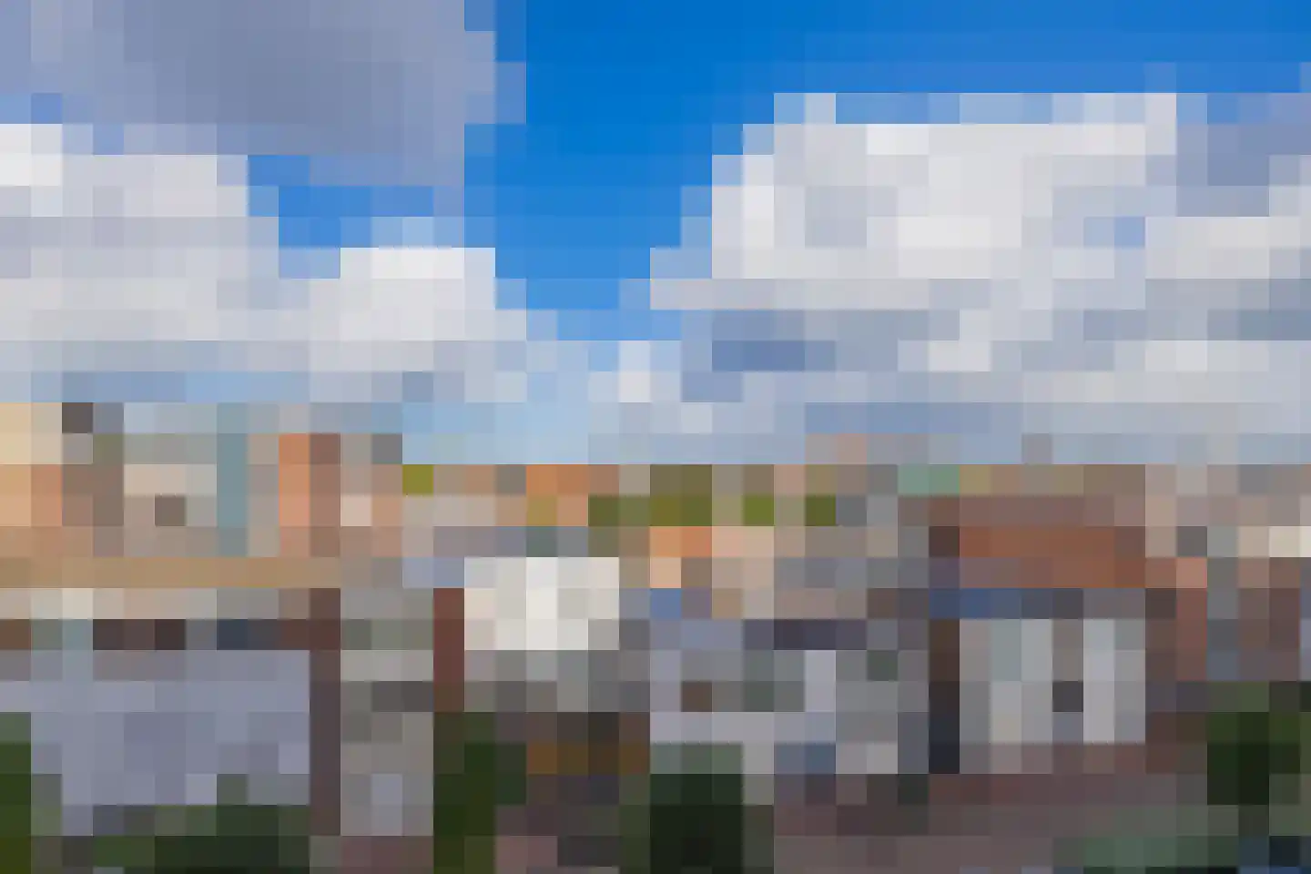 Wijckermolen 94 Beverwijk thumbnail 6