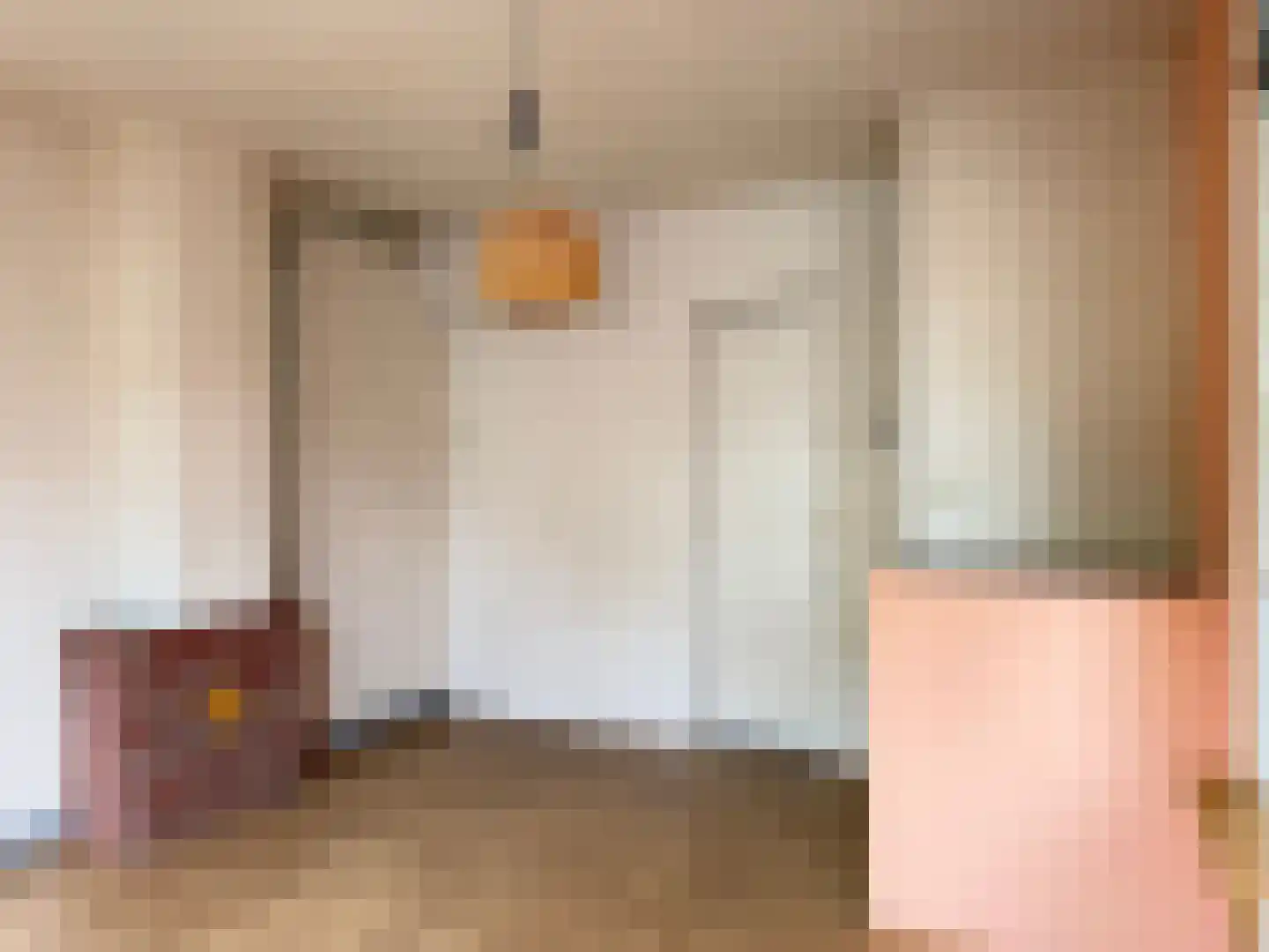 Wijde Begijnestraat 128 Utrecht thumbnail 10