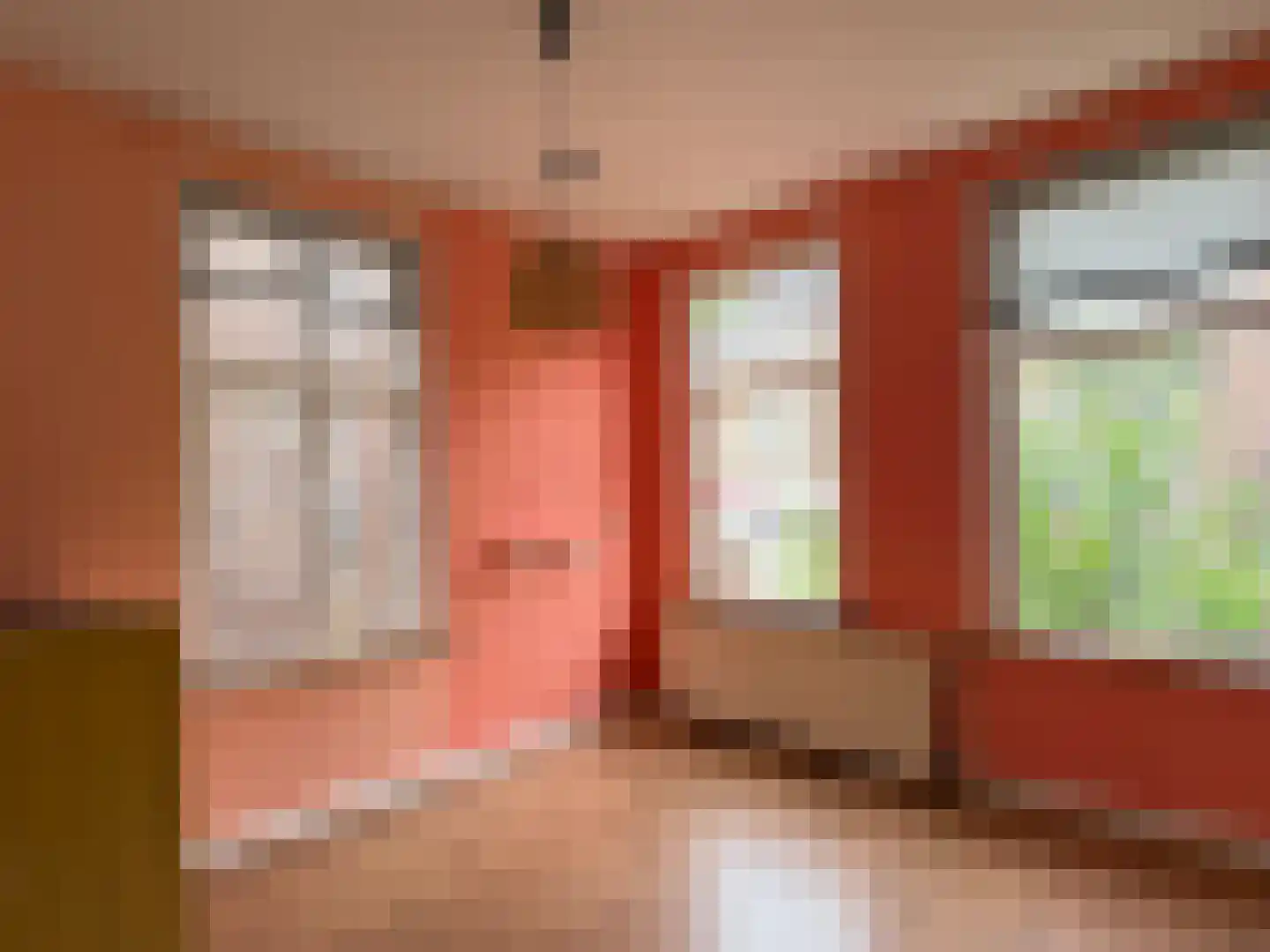 Wijde Begijnestraat 128 Utrecht thumbnail 11