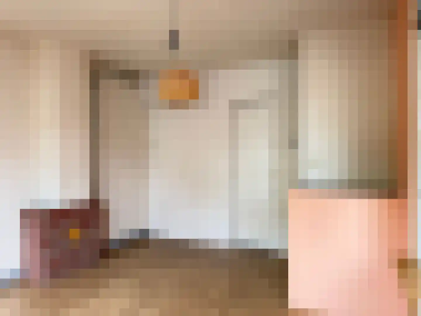 Wijde Begijnestraat 128 Utrecht thumbnail 11