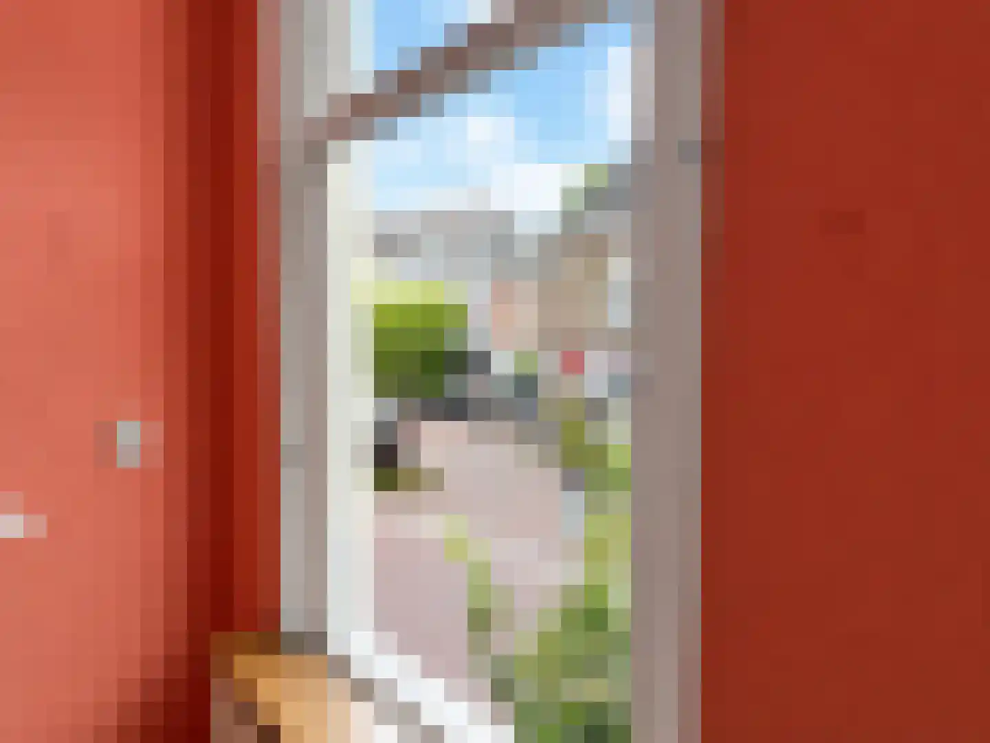 Wijde Begijnestraat 128 Utrecht thumbnail 12