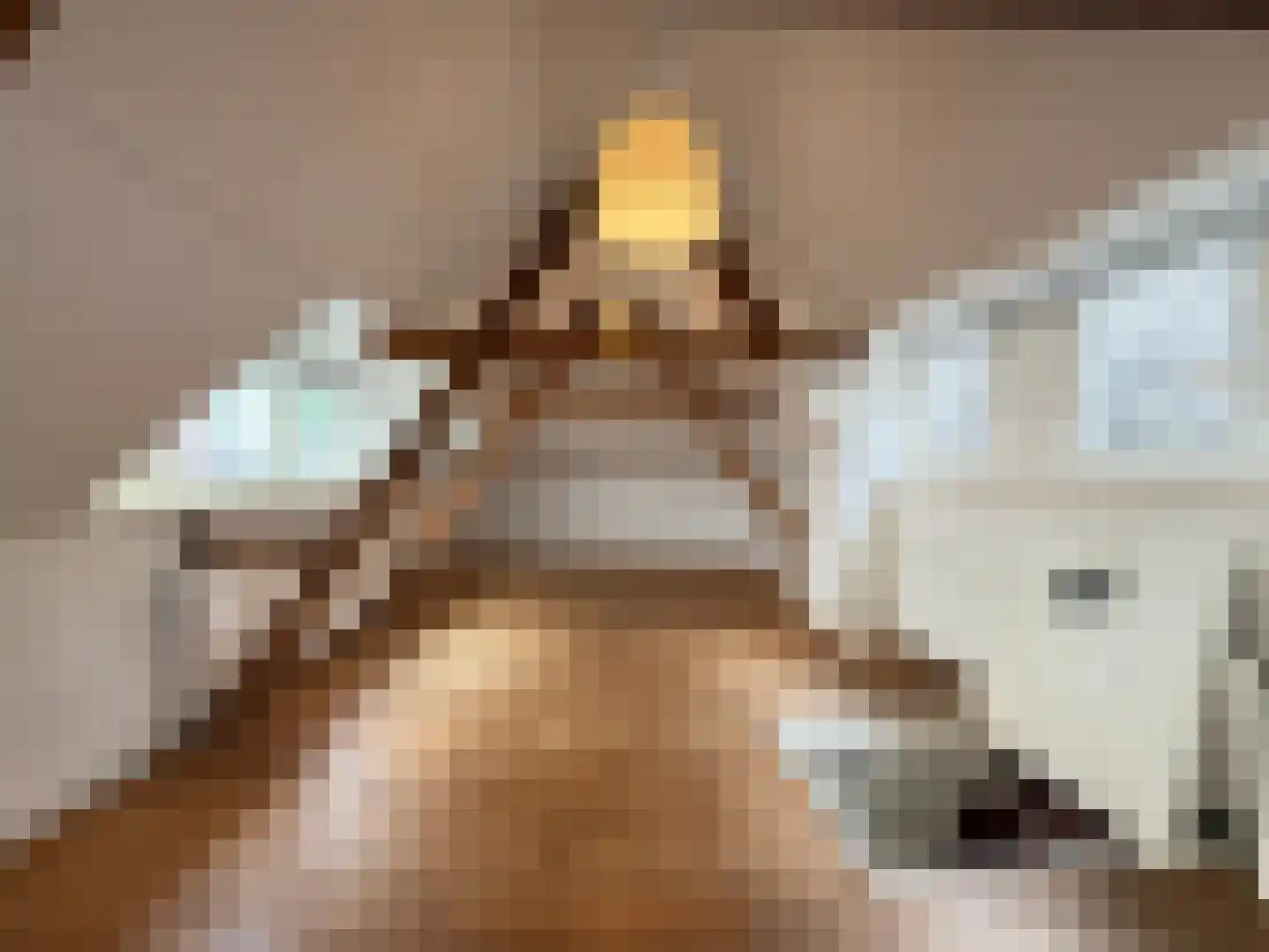 Wijde Begijnestraat 128 Utrecht thumbnail 14