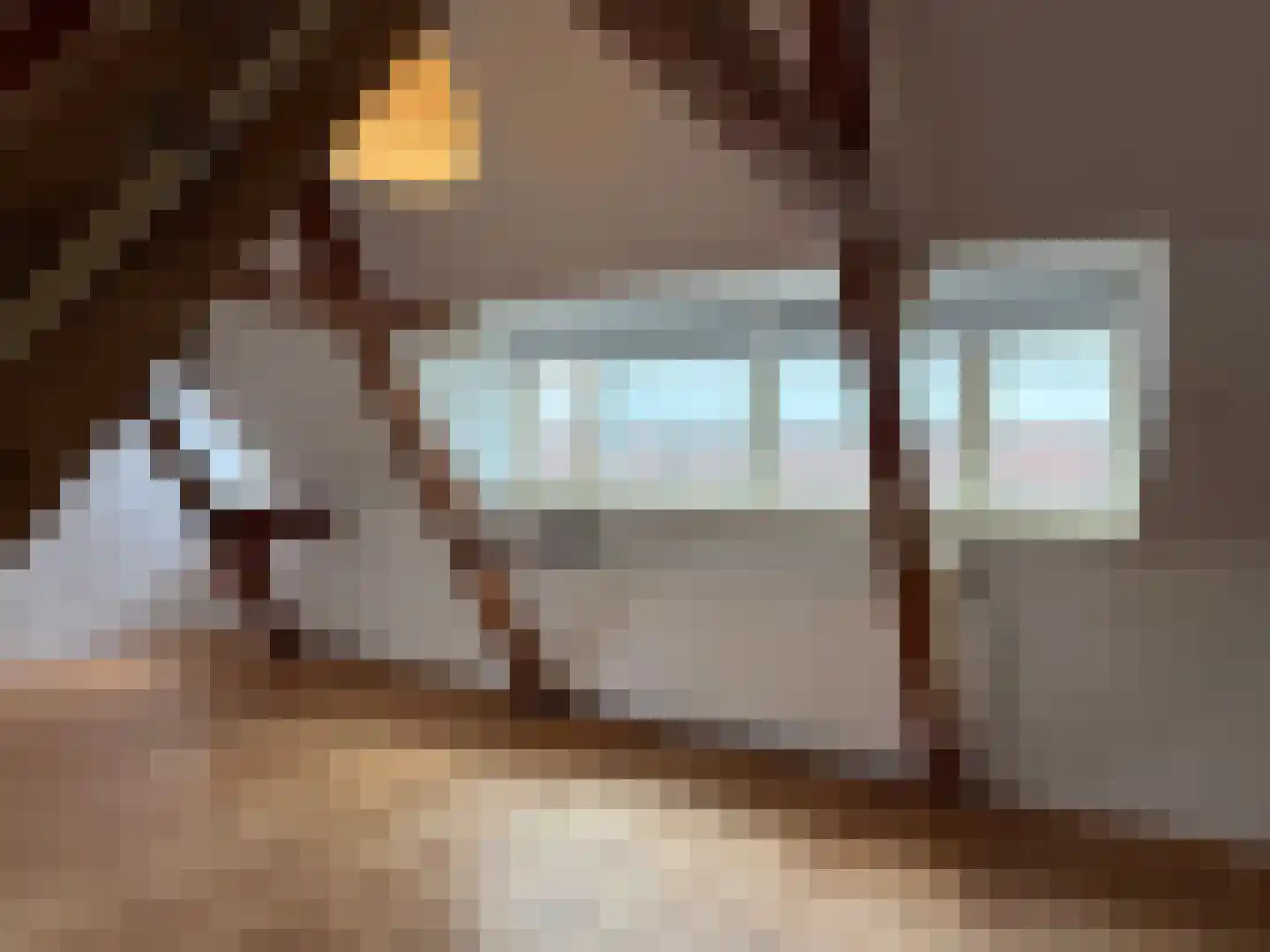 Wijde Begijnestraat 128 Utrecht thumbnail 15