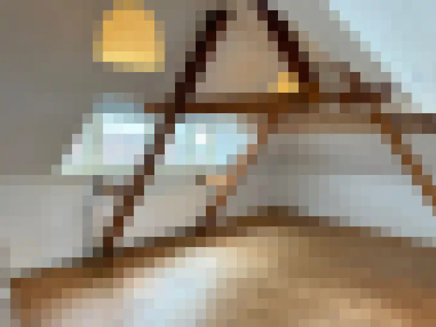Wijde Begijnestraat 128 Utrecht thumbnail 16