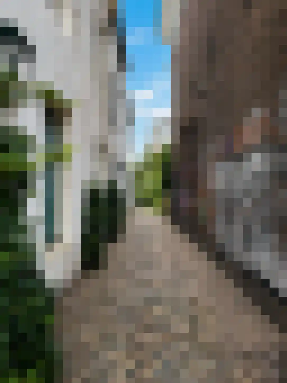 Wijde Begijnestraat 128 Utrecht thumbnail 18