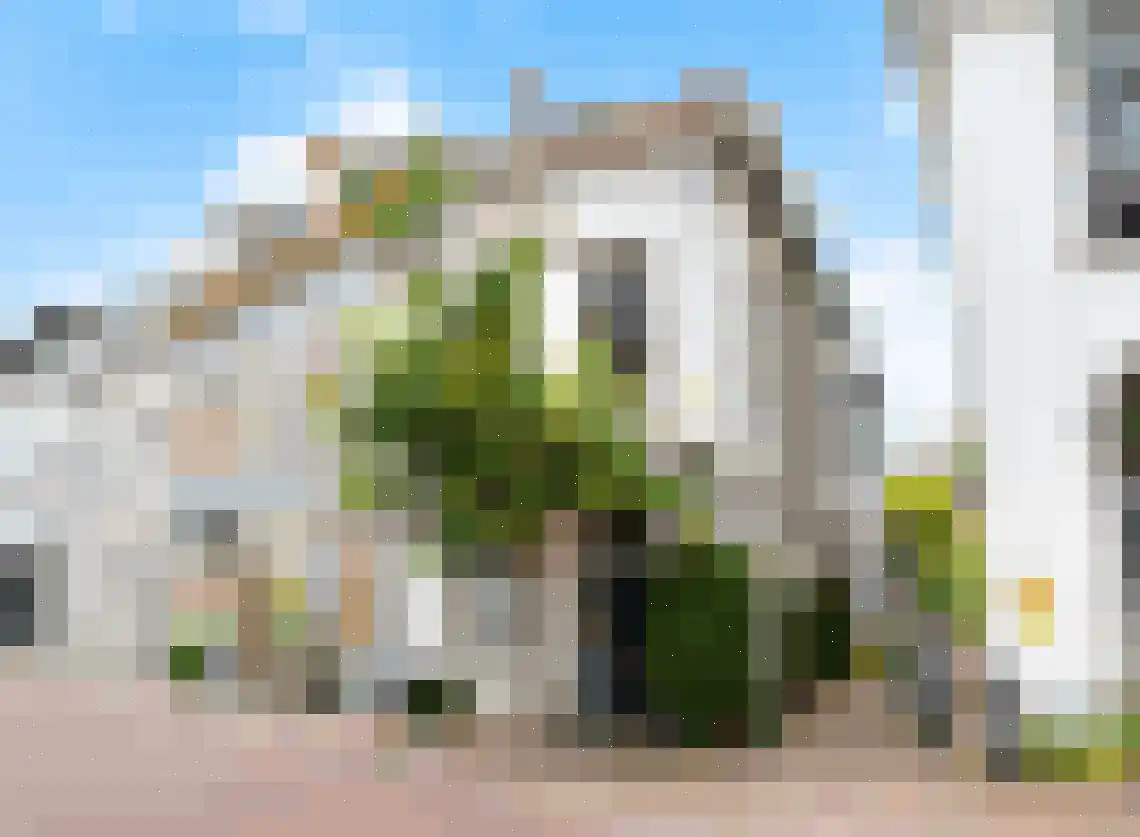 Wijde Begijnestraat 128 Utrecht thumbnail 19
