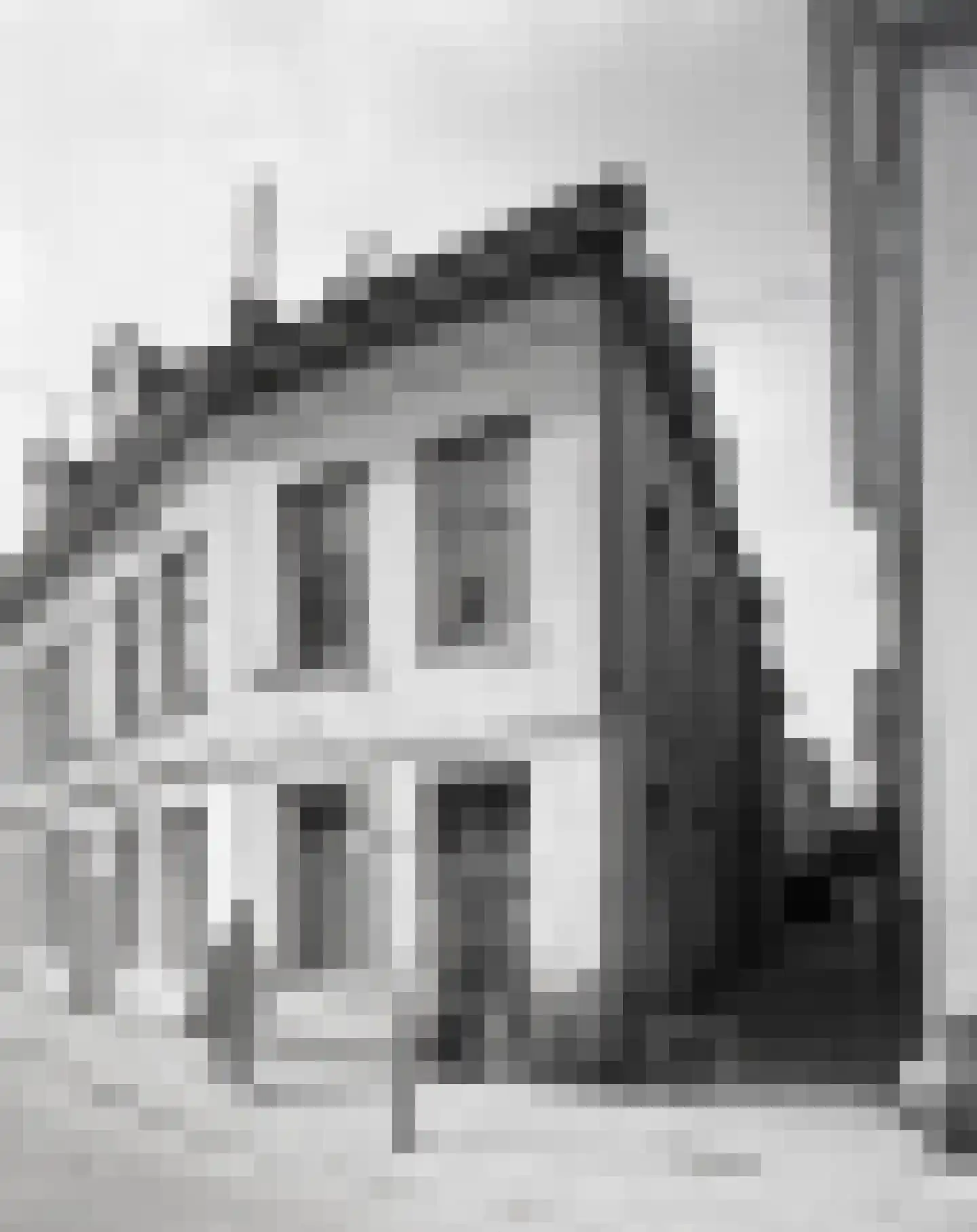 Wijde Begijnestraat 128 Utrecht thumbnail 20
