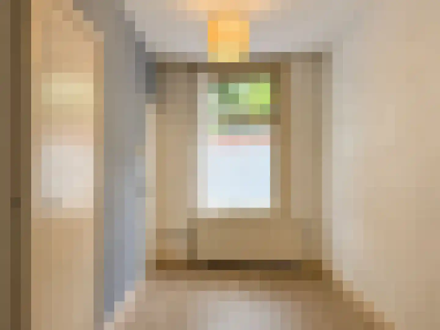 Wijde Begijnestraat 128 Utrecht thumbnail 4