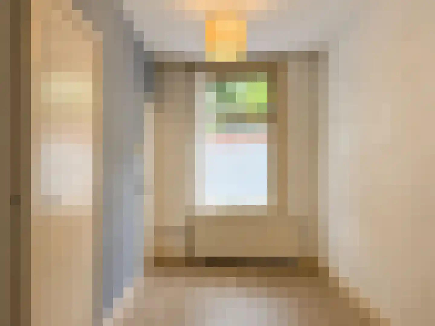 Wijde Begijnestraat 128 Utrecht thumbnail 5