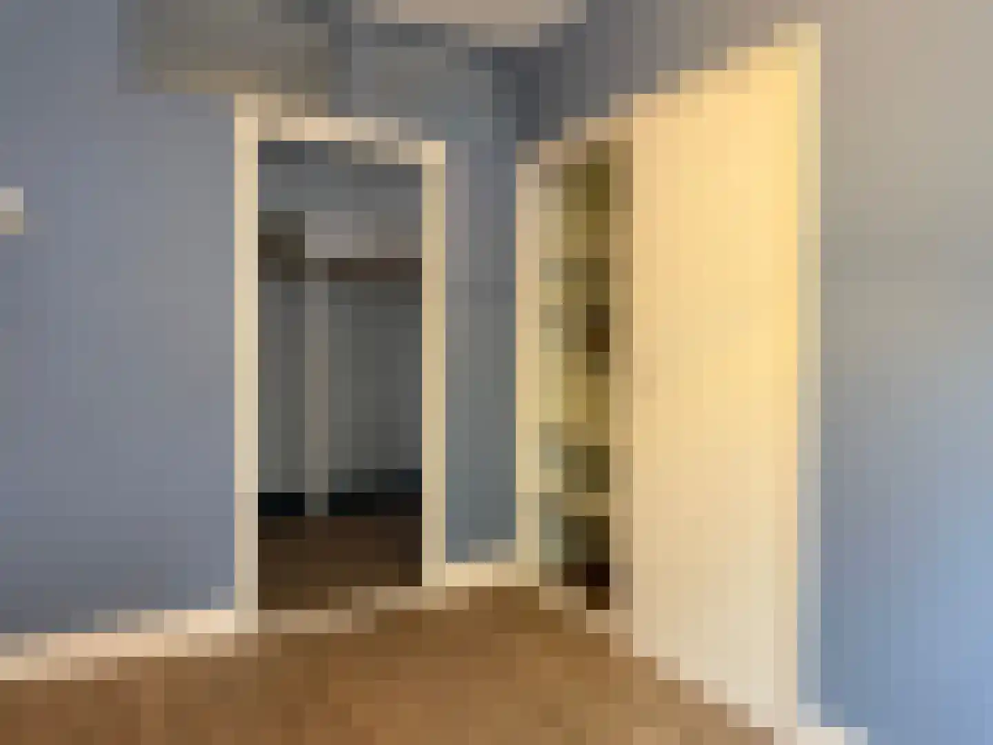 Wijde Begijnestraat 128 Utrecht thumbnail 5