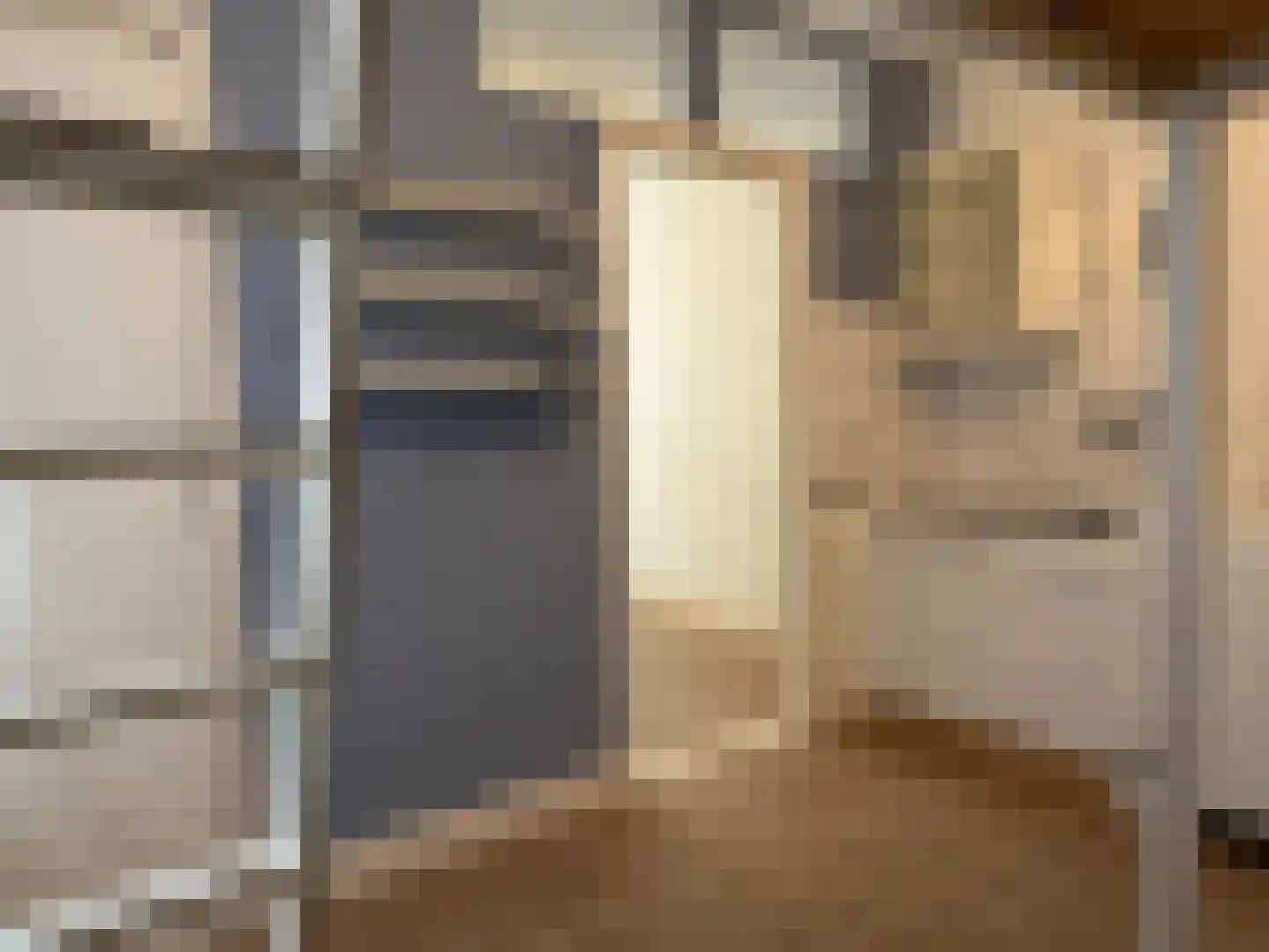 Wijde Begijnestraat 128 Utrecht thumbnail 6