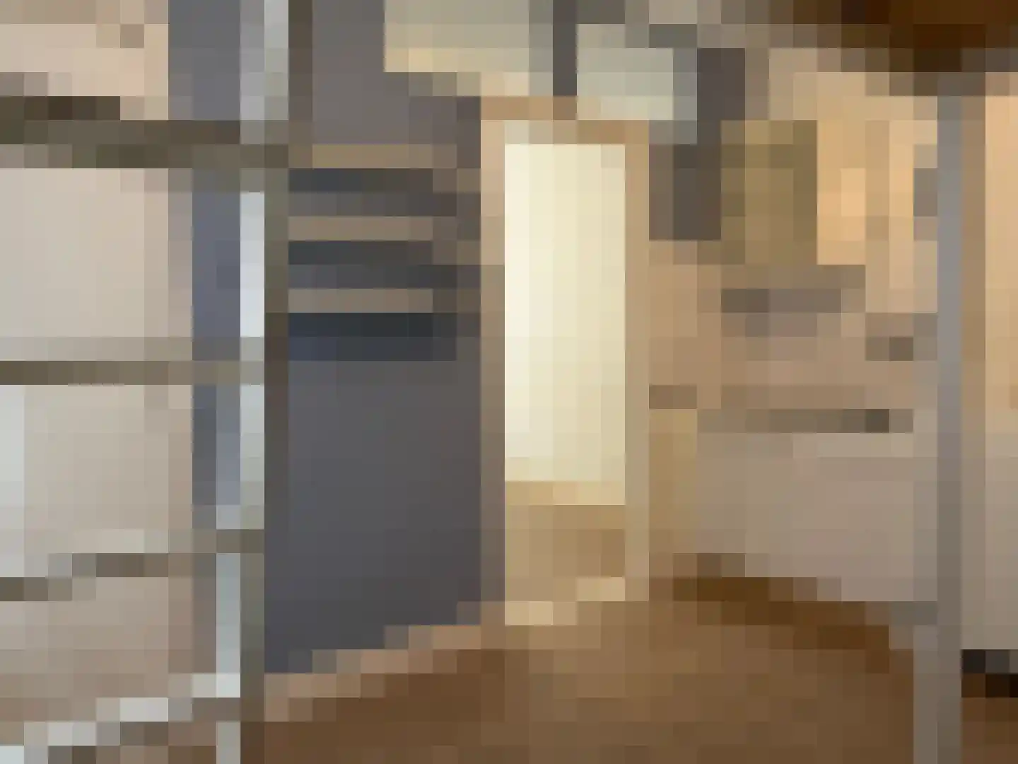 Wijde Begijnestraat 128 Utrecht thumbnail 7
