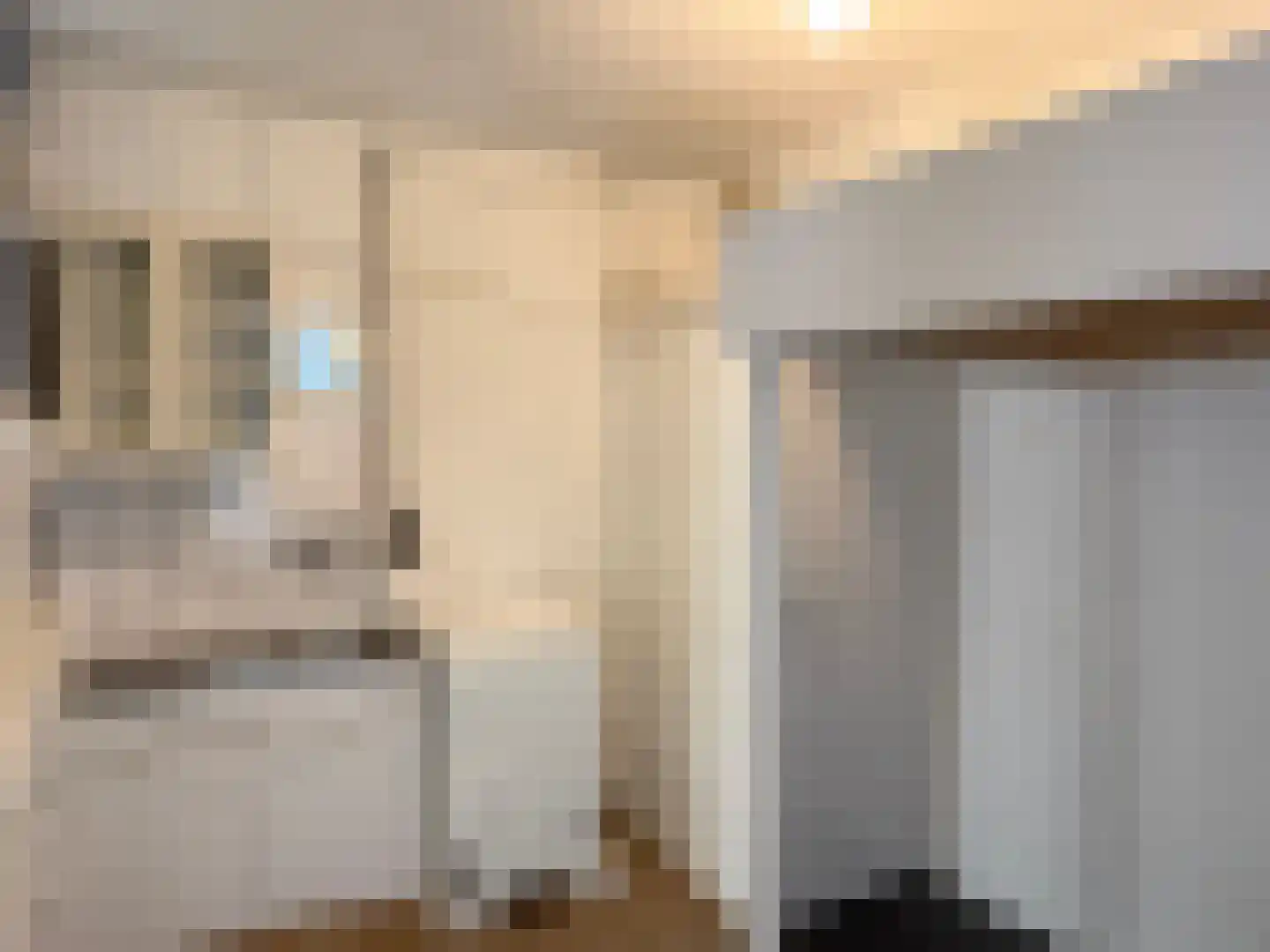 Wijde Begijnestraat 128 Utrecht thumbnail 7