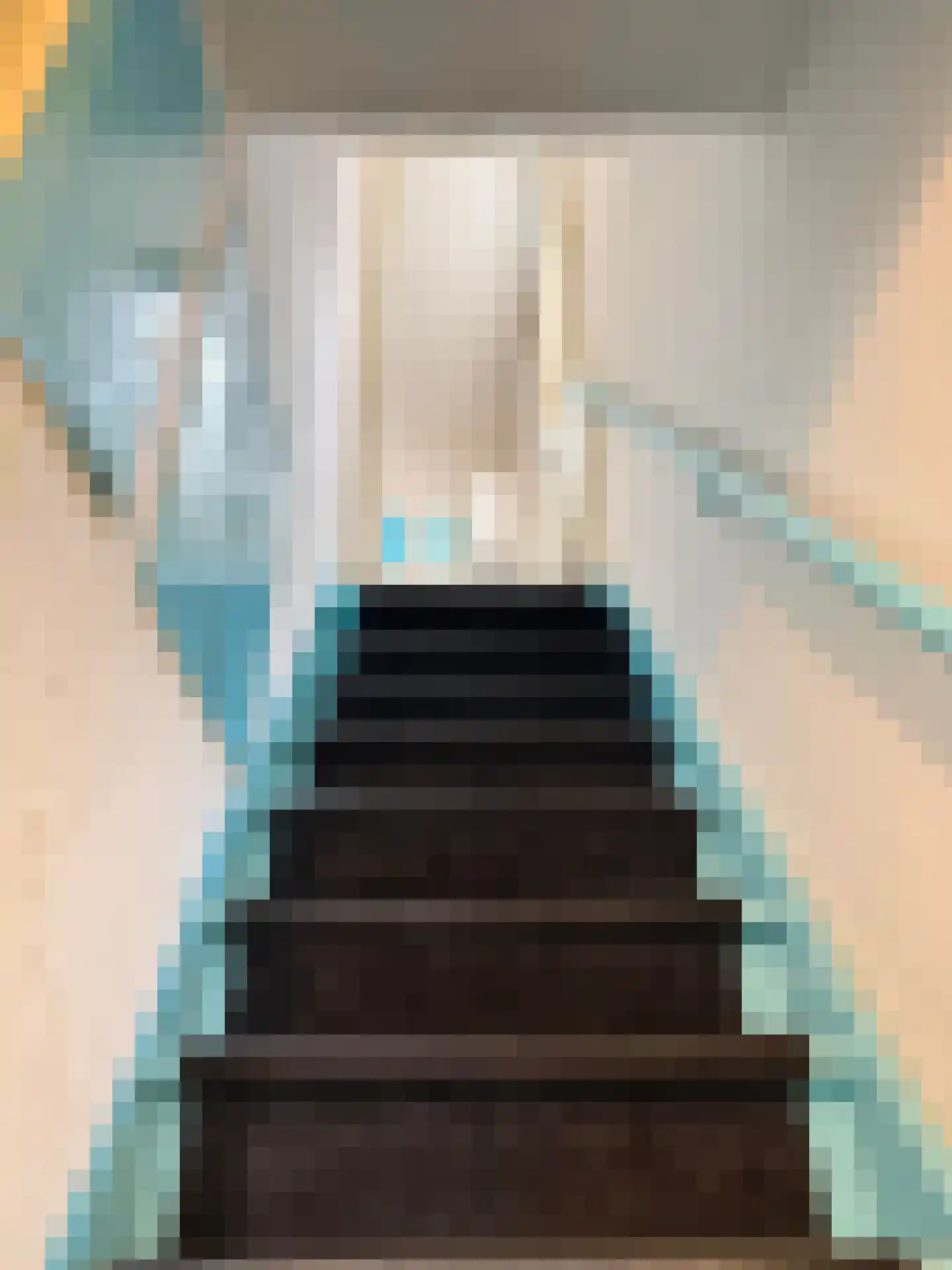 Wijde Begijnestraat 128 Utrecht thumbnail 8