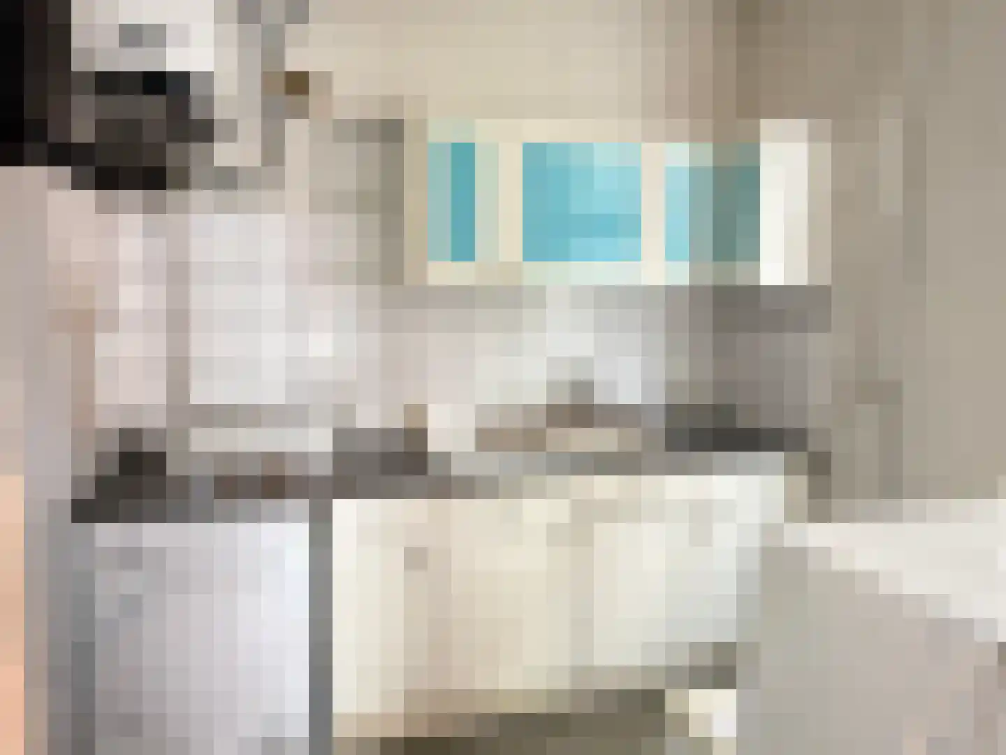 Wijde Begijnestraat 128 Utrecht thumbnail 9