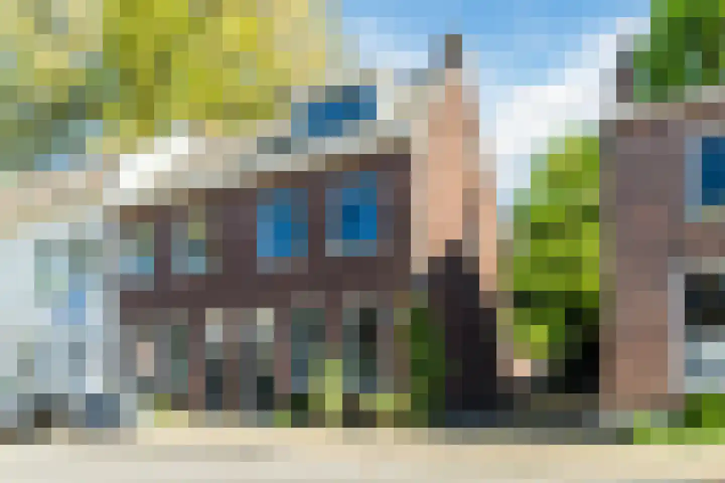 Wijde Doelen 29 dans Utrecht