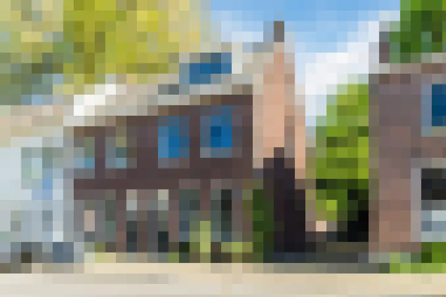 Wijde Doelen 29 Utrecht