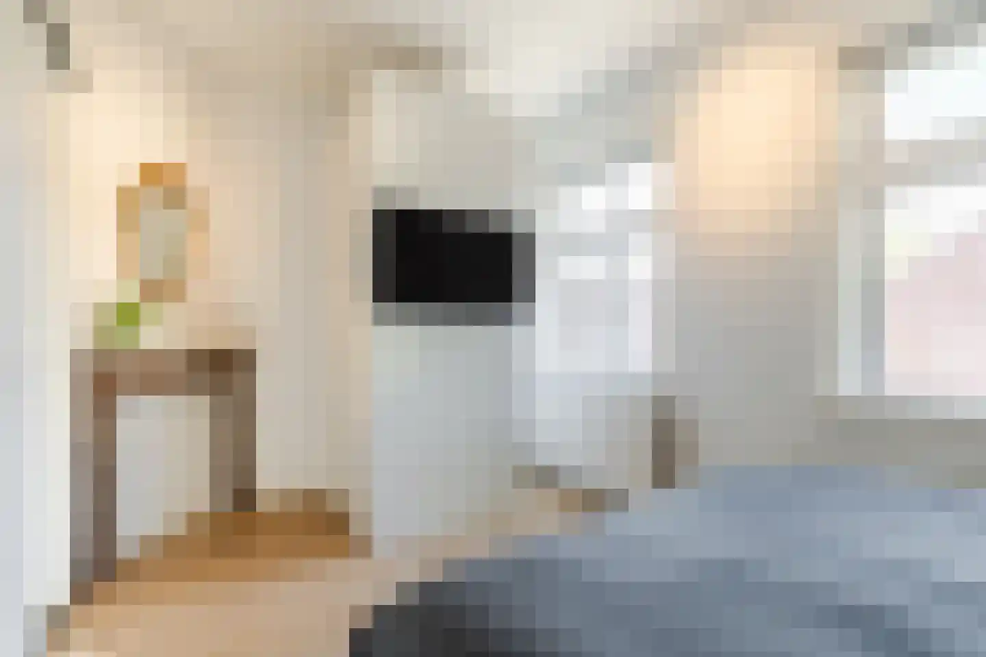 Wijde Doelen 29 Utrecht thumbnail 11