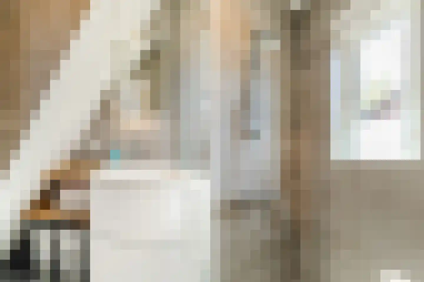 Wijde Doelen 29 Utrecht thumbnail 12