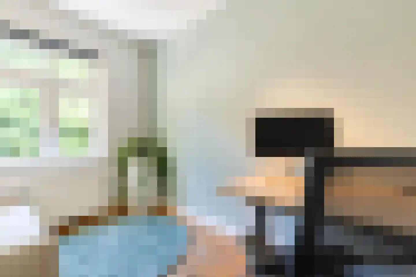 Wijde Doelen 29 Utrecht thumbnail 13