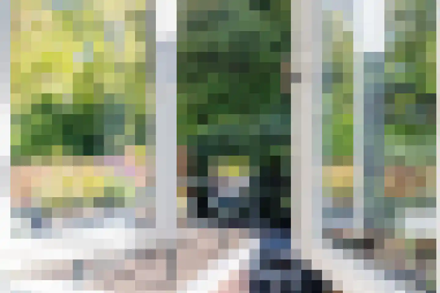 Wijde Doelen 29 Utrecht thumbnail 14