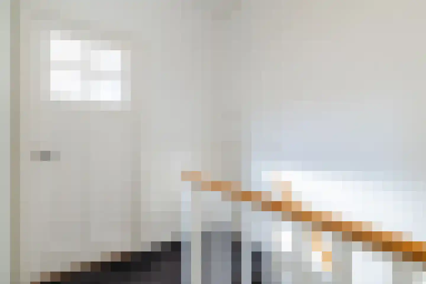 Wijde Doelen 29 Utrecht thumbnail 17