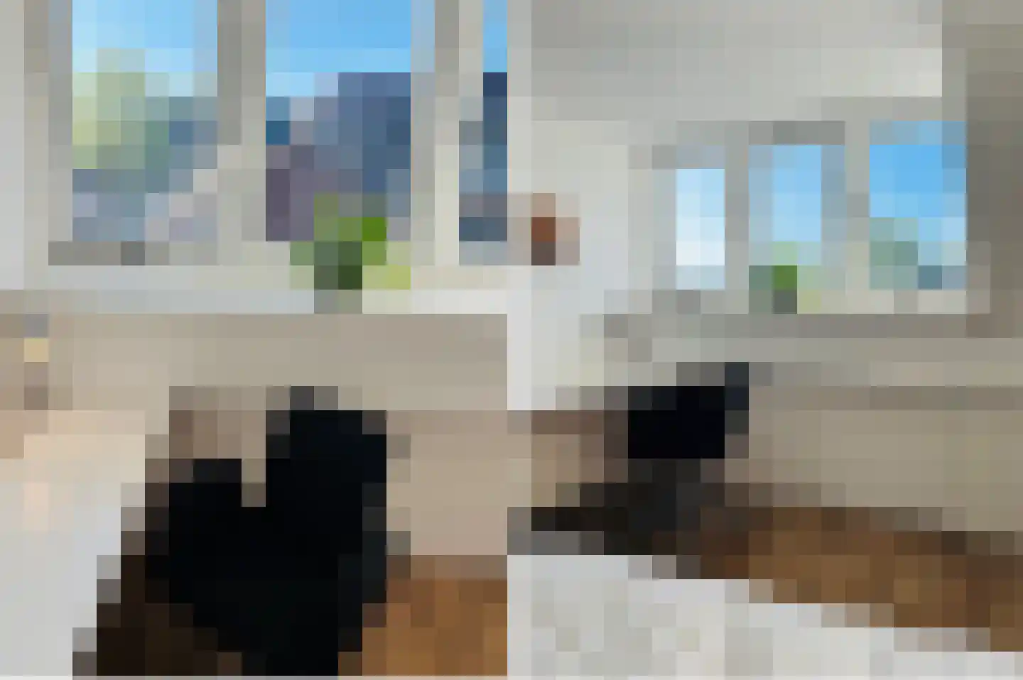 Wijde Doelen 29 Utrecht thumbnail 18