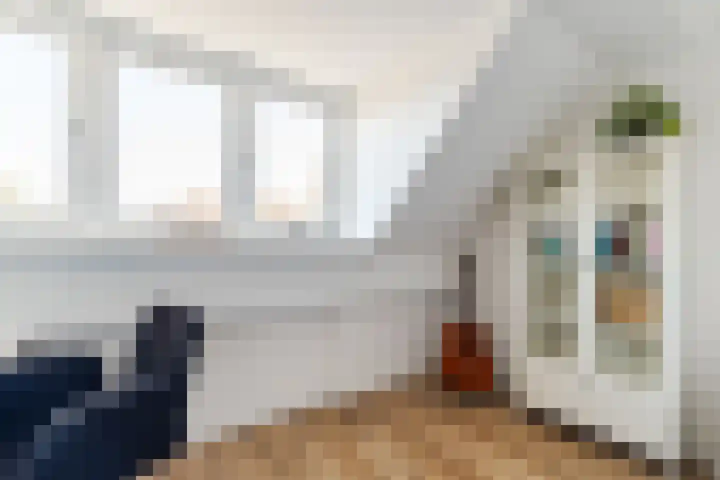 Wijde Doelen 29 Utrecht thumbnail 19